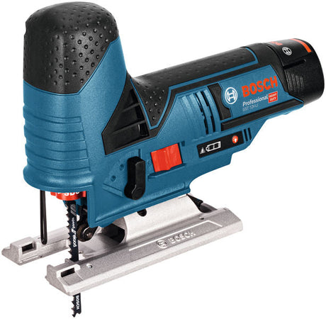 Akku-Stichsäge GST 12V-70