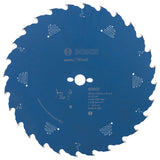 Kreissägeblatt Expert for Wood H 420 x 30 - 28