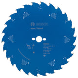 Kreissägeblatt Expert for Wood H 370 x 30 - 26