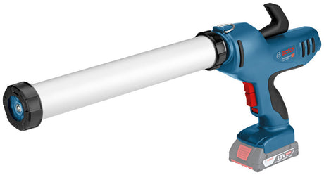 Akku-Kartuschenpresse GCG 18V-600
