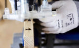 DREMEL® Mehrzweck-Fräser-Set