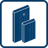 FlexiClick-Aufsatz GFA 12-W, Winkelaufsatz