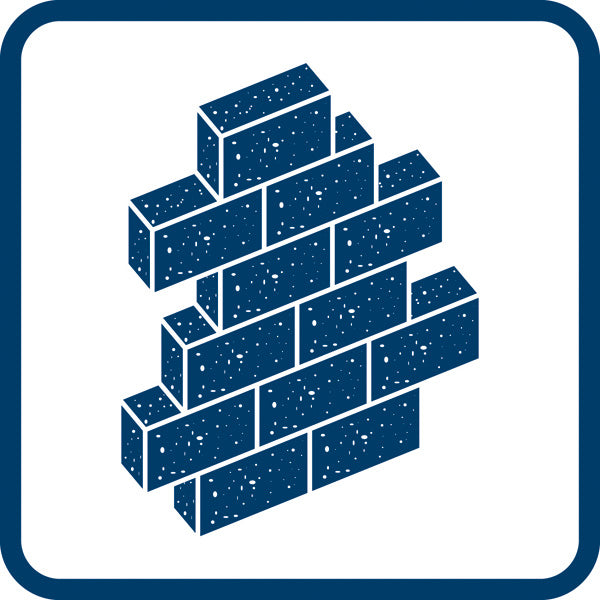 FlexiClick-Aufsatz GFA 12-X, 1/4-Sechskant-Bithalteraufsatz