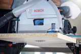 Kreissägeblatt Expert for High Pressure Laminate Kreissägeblatt 260 x 30 - 80