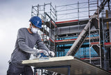Kreissägeblatt Expert for Sandwich Pane H 330 x 30 - 54