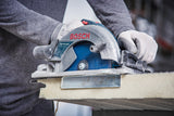 Kreissägeblatt Expert for Sandwich Pane H 330 x 30 - 54