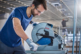 Kreissägeblatt Expert for Steel H 210 x 30 - 48