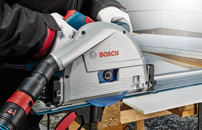 Kreissägeblatt EX FC B 300 x 30 - 8