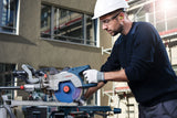 Kreissägeblatt Expert for Aluminium B 305 x 30 - 96