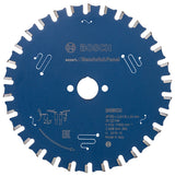 Kreissägeblatt EX SH H 160 x 20 - 30