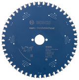 Kreissägeblatt EX SH H 230 x 30 - 48