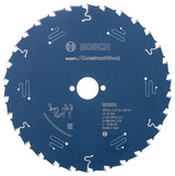 Kreissägeblatt EX CW H 230 x 30 - 30
