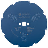 Kreissägeblatt EX FC B 305 x 30 - 8