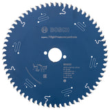 Kreissägeblatt EX TR H 230 x 30 - 64