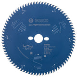 KreissägeblattEX TR T 250 x 30 - 80
