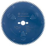 Kreissägeblatt Expert for High Pressure Laminate Kreissägeblatt 300 x 30 - 96
