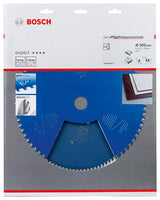 Kreissägeblatt EX TR T 300 x 30 - 96