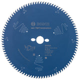 Kreissägeblatt EX TR T 300 x 30 - 96