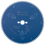 Kreissägeblatt Expert for High Pressure Laminate Kreissägeblatt 305 x 30 - 96