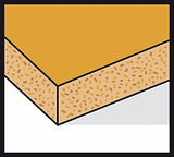 Holzbohrersatz
