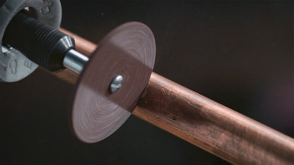 Trennscheibe, 32 mm