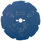 Kreissägeblatt EX FC B 300 x 30 - 8