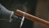 DREMEL® EZ SpeedClic: Metall-Trennscheiben im 5er-Pack