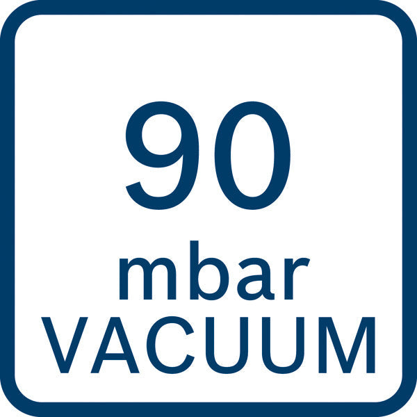 Akku-Staubsauger GAS 18V-10 L