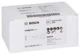 HCS Tauchsägeblatt MAIZ 32 EPC Wood, 80 x 32 mm