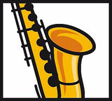 Messingbürste 3,2 mm