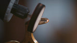 Polierrad 26 mm