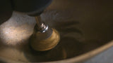 Messingbürste 13 mm