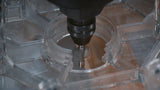 DREMEL® Mehrzweck-Fräser-Set