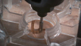 DREMEL® Mehrzweck-Fräser-Set