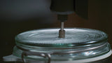 DREMEL® – Diamant Glasbohrer