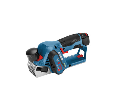 Akku-Hobel GHO 12V-20