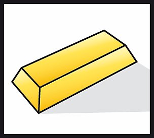 Trennscheibe, 32 mm