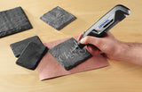 DREMEL® 7760-15 Akku-Multifunktionswerkzeug 3,6 V mit 15 Zubehöre