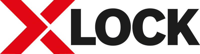 Akku-Winkelschleifer mit X-LOCK GWX 18V-10 SC in L-BOXX