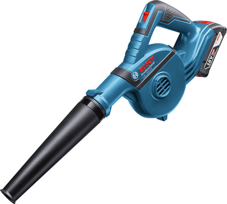 Akku-Gebläse GBL 18V-120