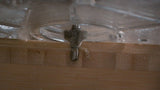 DREMEL® Mehrzweck-Fräser-Set