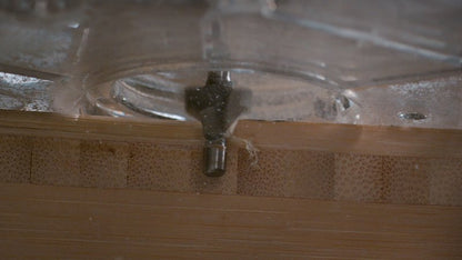 DREMEL® Mehrzweck-Fräser-Set