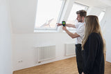 Wärmebildkamera GTC 400 C in L-BOXX
