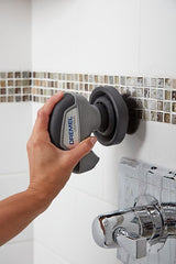 Versa Borstenbürste