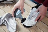 DREMEL® Versa