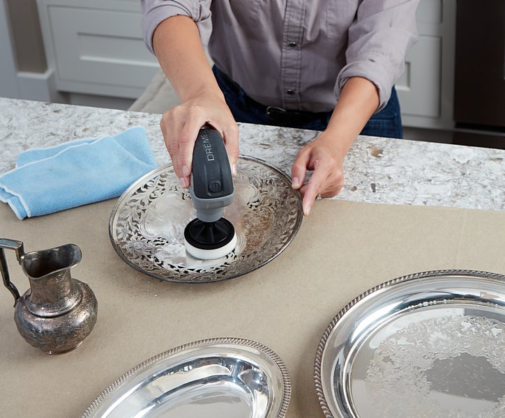 DREMEL® Versa