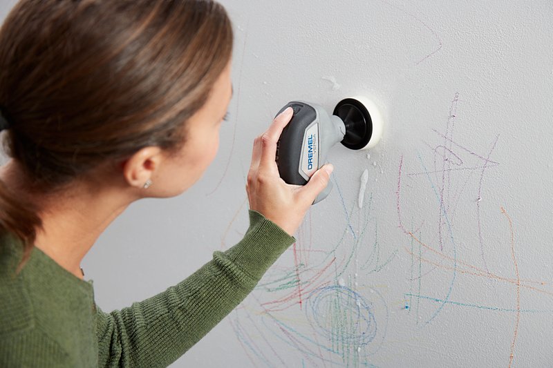 DREMEL® Versa