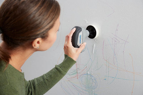 DREMEL® Versa