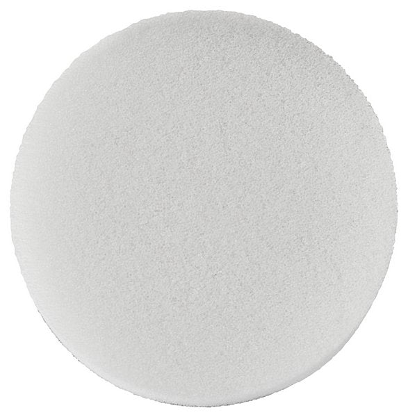 Versa Schaumstoff Pad