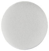 Versa Schaumstoff Pad